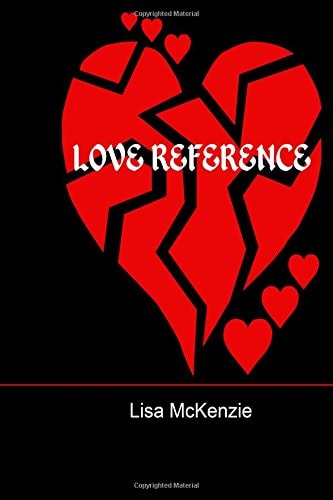 Love Reference