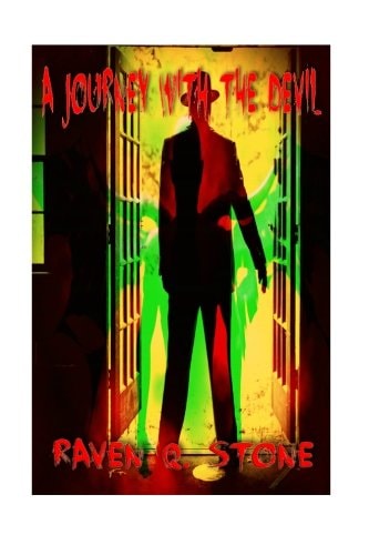 A Journey With the Devil