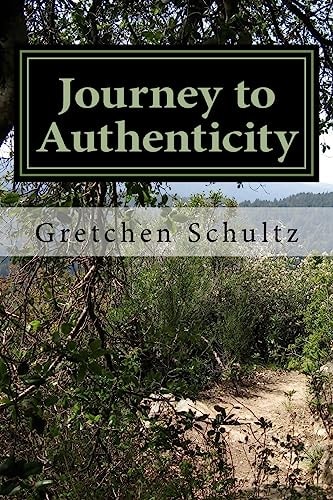 Journey to Authenticity The Not So Typical Story