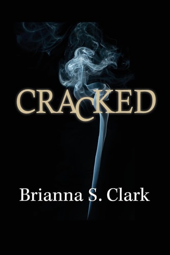 Cracked