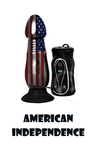 American Independence