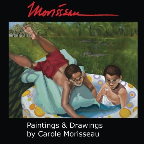 Paintings and Drawings