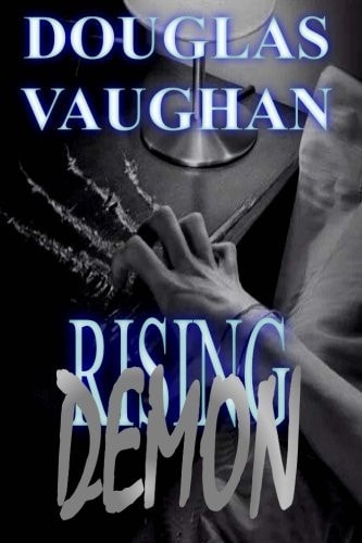 Rising Demon Darkness Ascending