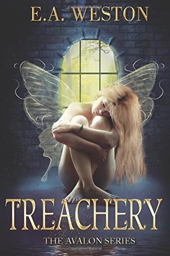 Treachery