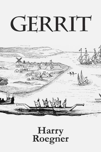 Gerrit
