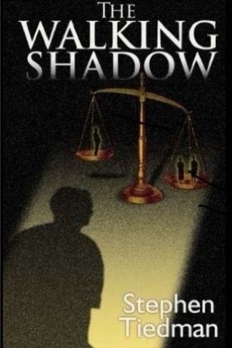 The Walking Shadow