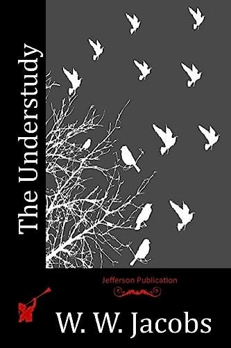The Understudy