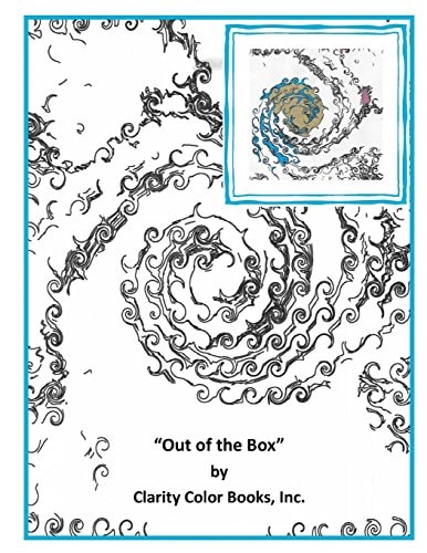 Out of The Box