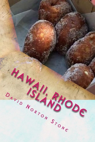 Hawaii, Rhode Island 41 Surprising Connections Between the Aloha State and the Ocean State