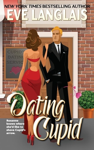 Dating Cupid