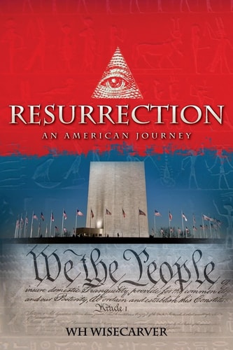 Resurrection An American Journey