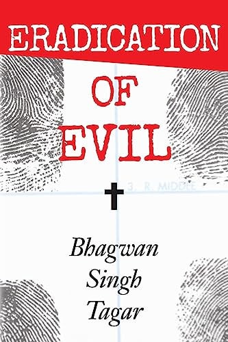 Eradication of Evil