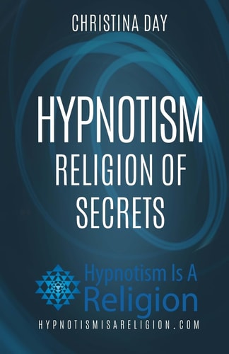 Hypnotism Religion of Secrets