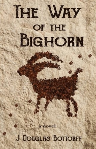 The Way of the Bighorn
