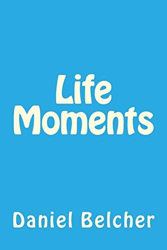 Life Moments