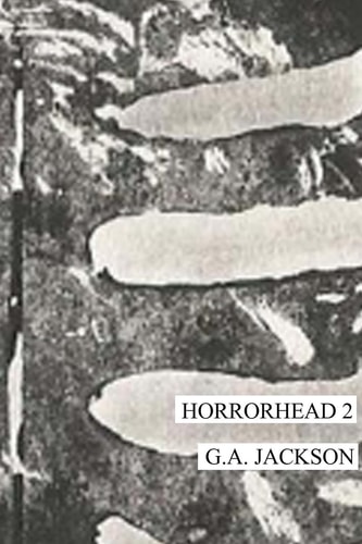 Horrorhead 2