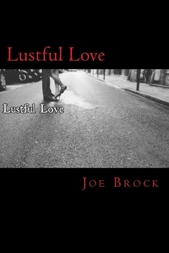 Lustful Love