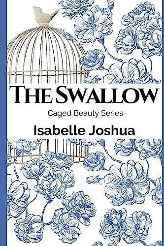 The Swallow