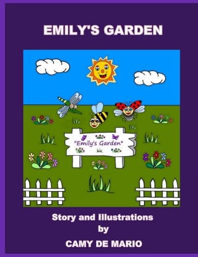 Emily's Garden