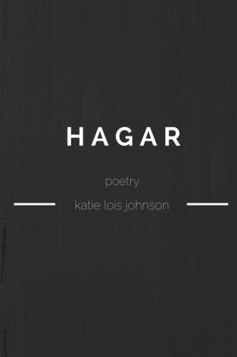 Hagar