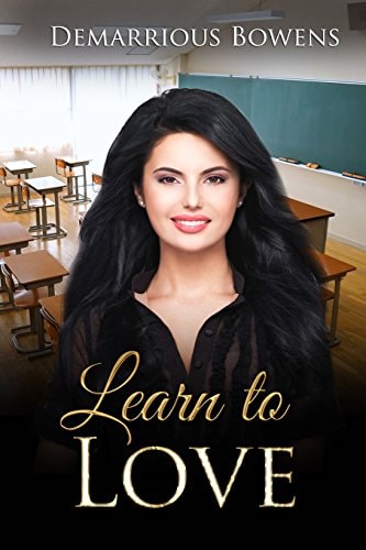 Learn To Love