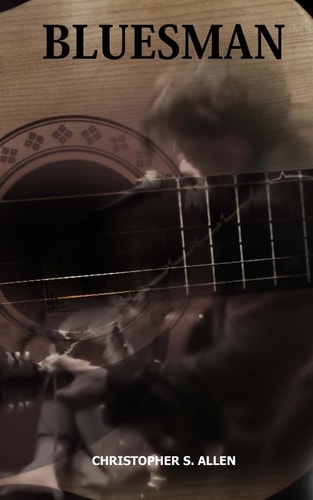 Bluesman