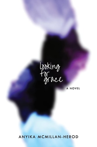 Looking for Grace
