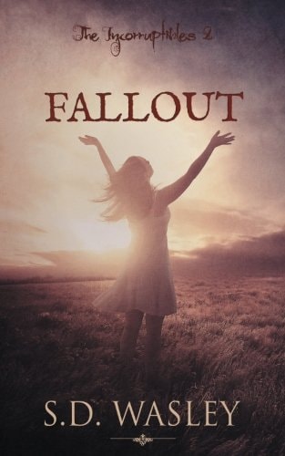 Fallout