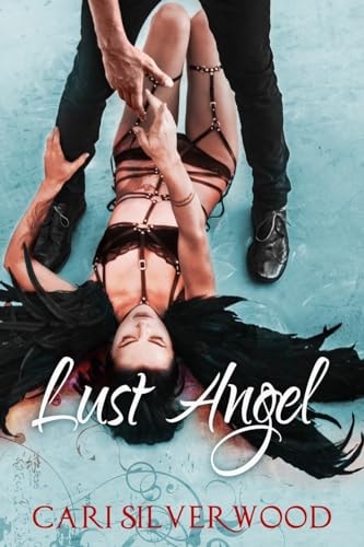 Lust Angel