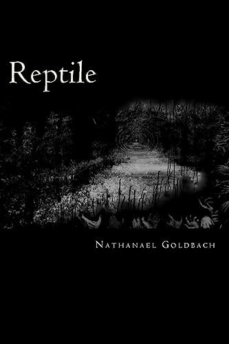 Reptile