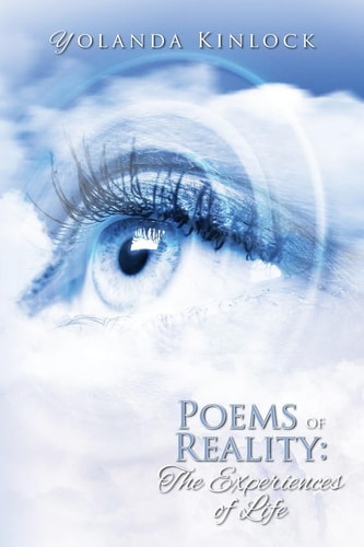 Poems of Reality The Experiences of Life