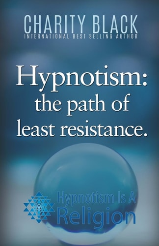 Hypnotism The Path of Least Resistance