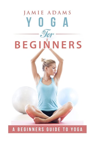 Yoga for Beginners