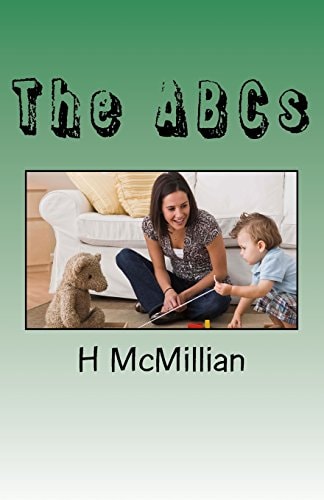 The ABCs Descriptive ABCs