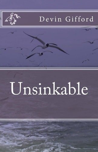 Unsinkable