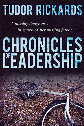The Chronicles of Leadership