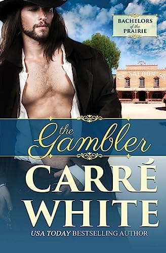 The Gambler