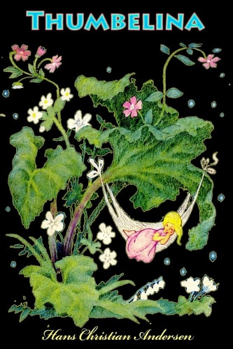 Thumbelina