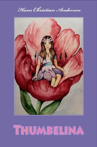 Thumbelina