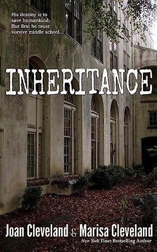 Inheritance