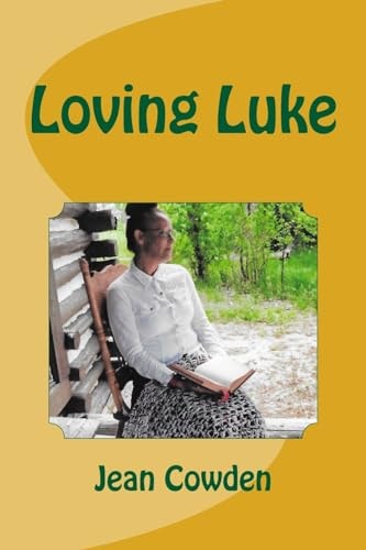 Loving Luke