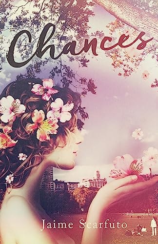 Chances