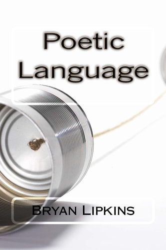 Poetic Language