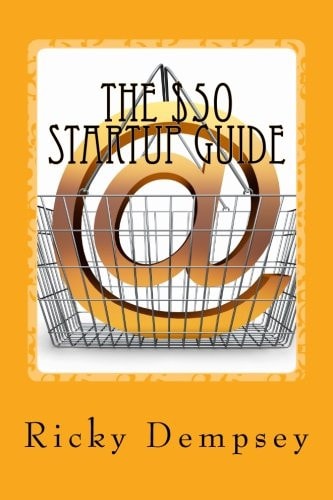 The $50 Startup Guide 7 Online Businesses You Can Start Today