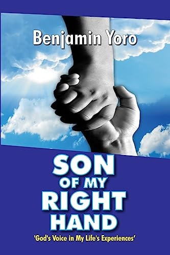 Son Of My Right Hand