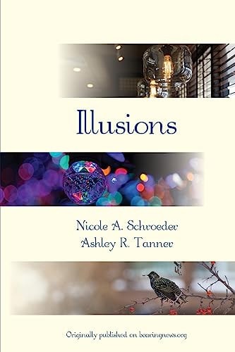 Illusions