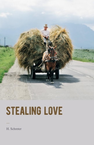 Stealing Love