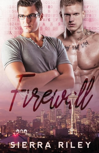 Firewall