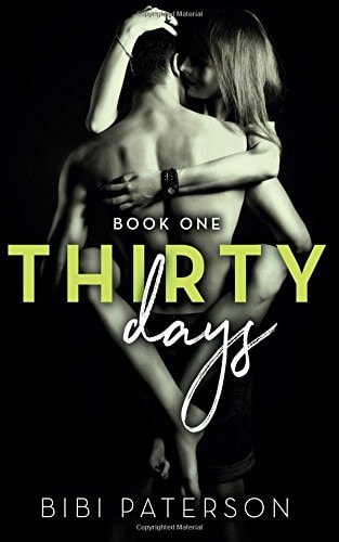 Thirty Days Have September