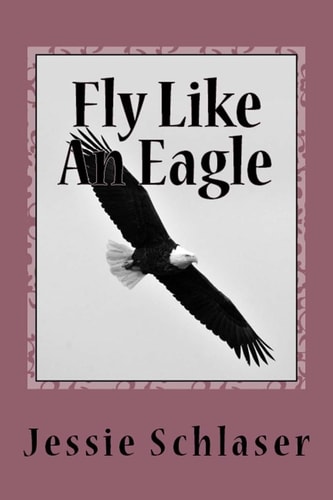 Fly Like An Eagle